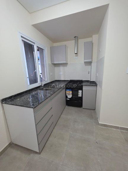 Departamento en Venta en Godoy Cruz, Mendoza