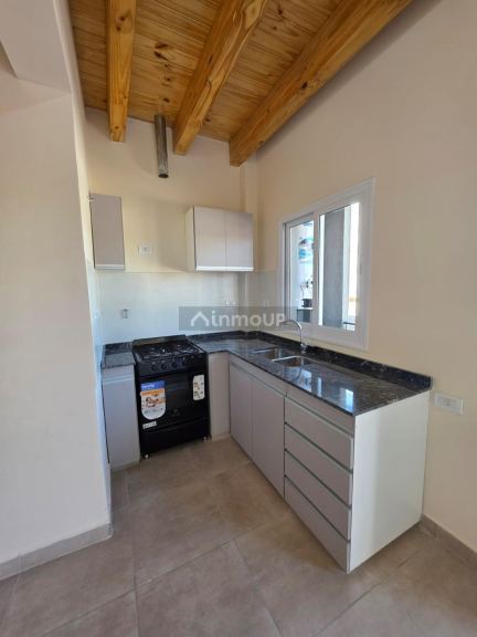 Departamento en Venta en Godoy Cruz, Mendoza