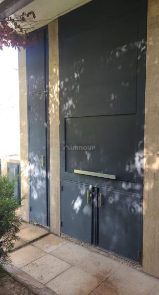 Casa en Alquiler en Rivadavia, Mendoza
