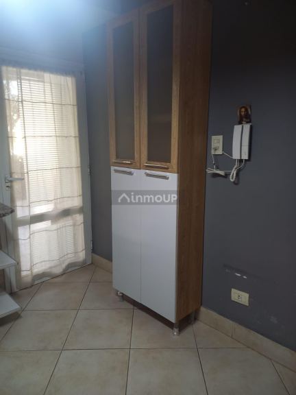 Casa en Alquiler en Rivadavia, Mendoza