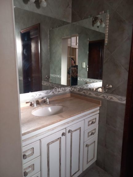 Casa en Alquiler en Rivadavia, Mendoza