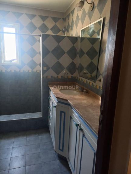 Casa en Alquiler en Rivadavia, Mendoza