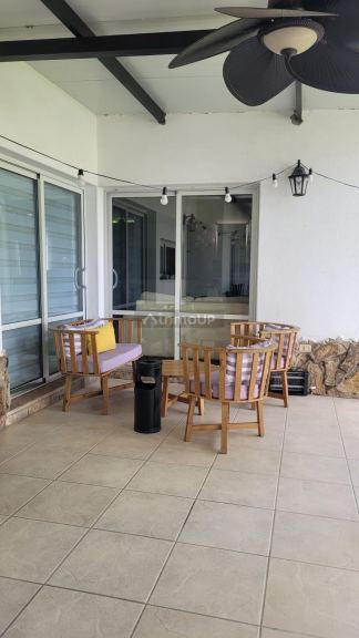 Casa en Alquiler en Rivadavia, Mendoza
