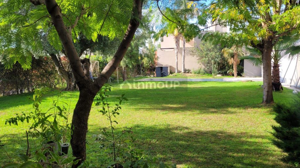 Casa en Alquiler en Rivadavia, Mendoza