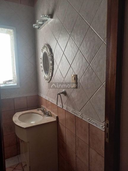 Casa en Alquiler en Rivadavia, Mendoza
