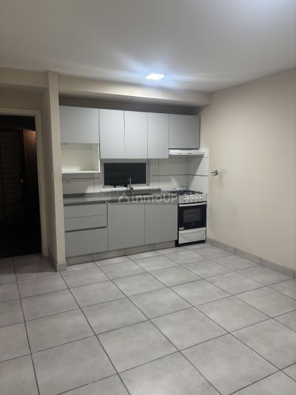 Departamento en Alquiler en Godoy Cruz, Mendoza