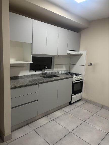 Departamento en Alquiler en Godoy Cruz, Mendoza