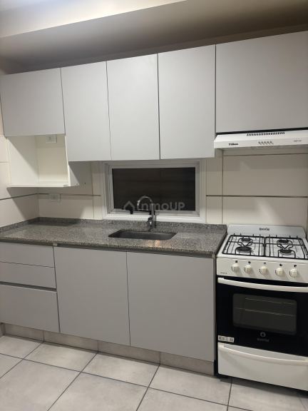 Departamento en Alquiler en Godoy Cruz, Mendoza