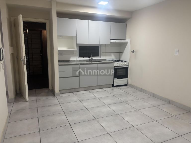 Departamento en Alquiler en Godoy Cruz, Mendoza