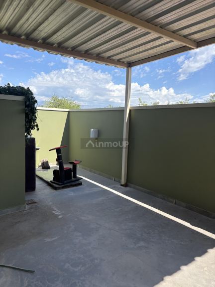 Casa en Alquiler en Guaymallen, Mendoza