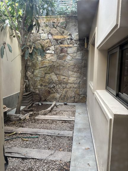 Casa en Alquiler en Guaymallen, Mendoza