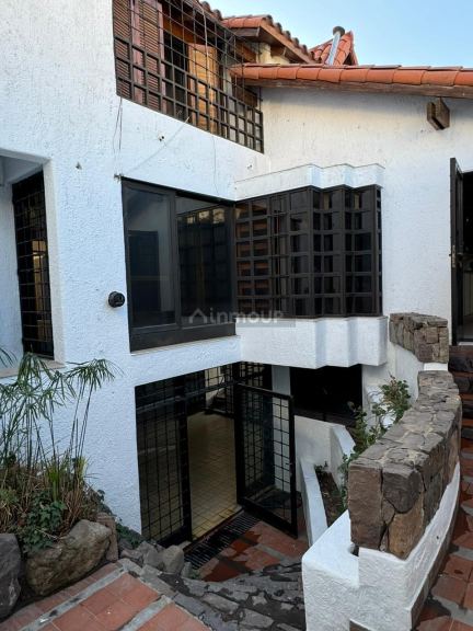 Casa en Alquiler en Godoy Cruz, Mendoza
