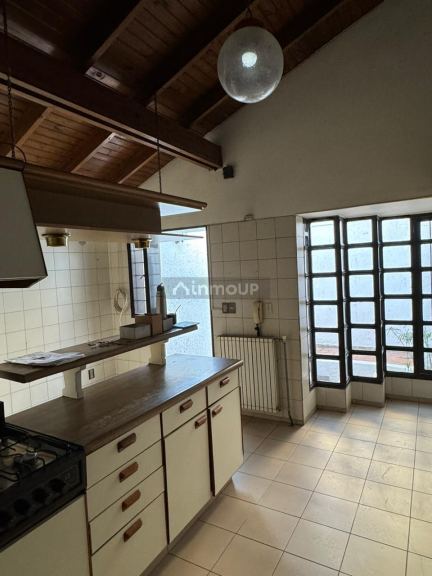 Casa en Alquiler en Godoy Cruz, Mendoza