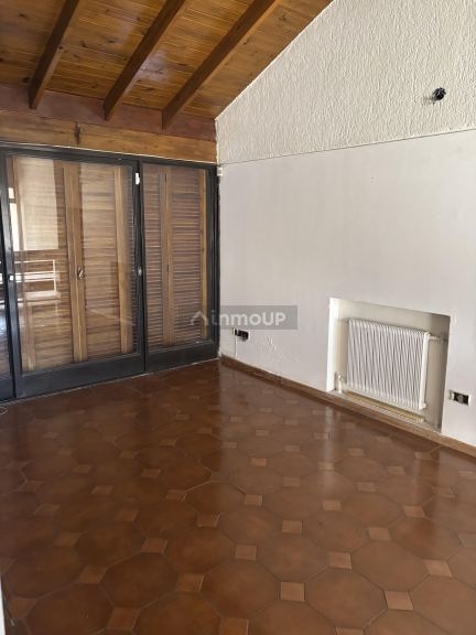 Casa en Alquiler en Godoy Cruz, Mendoza