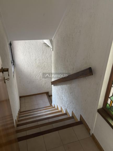 Casa en Alquiler en Godoy Cruz, Mendoza
