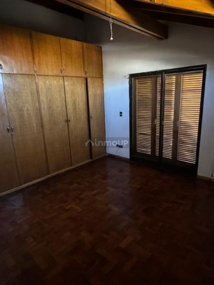 Casa en Alquiler en Godoy Cruz, Mendoza