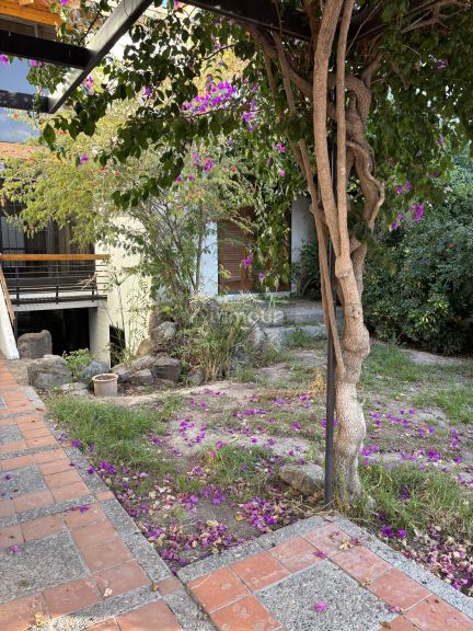 Casa en Alquiler en Godoy Cruz, Mendoza