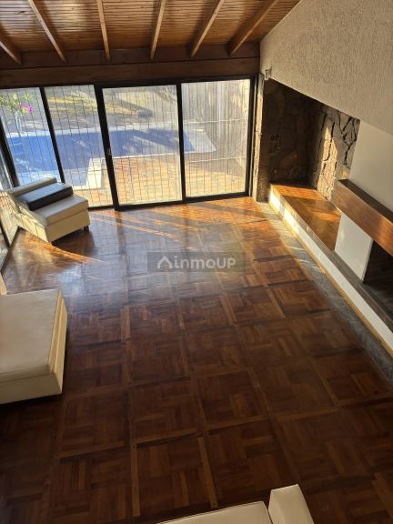 Casa en Alquiler en Godoy Cruz, Mendoza