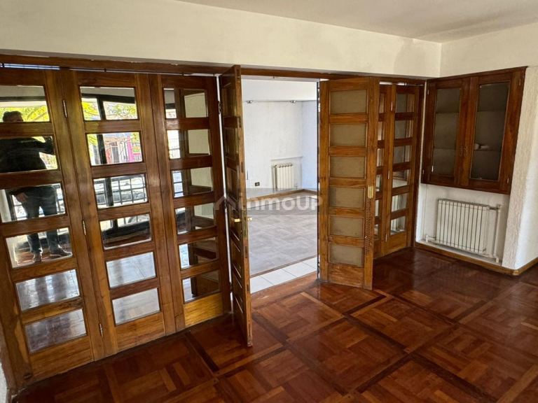 Casa en Alquiler en Godoy Cruz, Mendoza