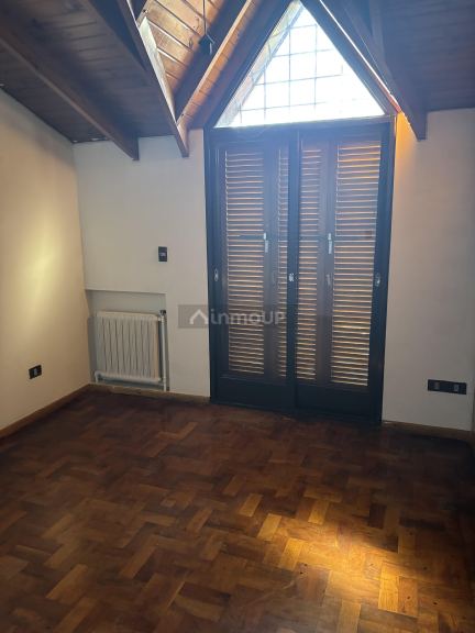 Casa en Alquiler en Godoy Cruz, Mendoza