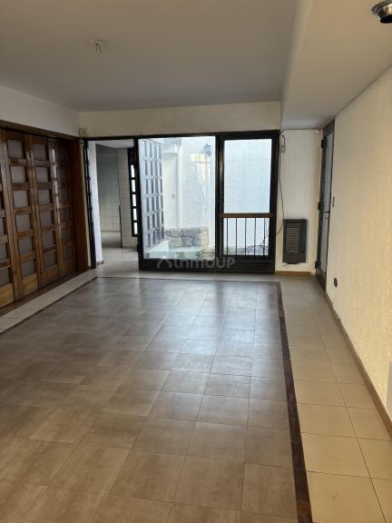 Casa en Alquiler en Godoy Cruz, Mendoza