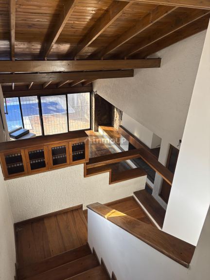 Casa en Alquiler en Godoy Cruz, Mendoza