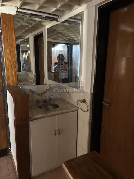 Casa en Alquiler en Godoy Cruz, Mendoza