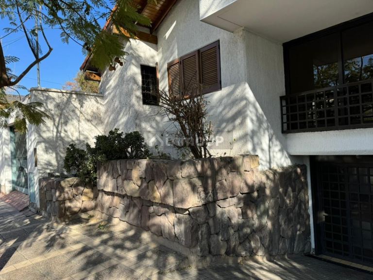 Casa en Alquiler en Godoy Cruz, Mendoza