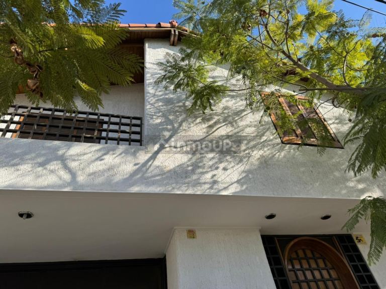 Casa en Alquiler en Godoy Cruz, Mendoza