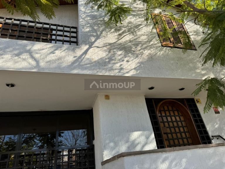 Casa en Alquiler en Godoy Cruz, Mendoza