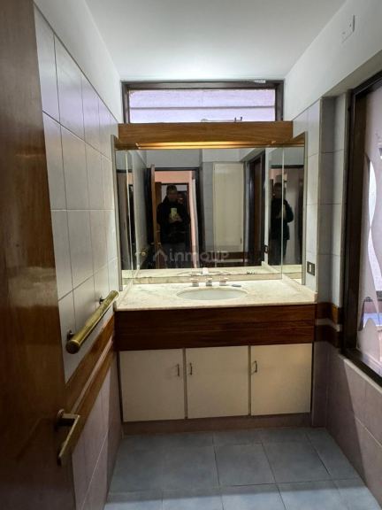 Casa en Alquiler en Godoy Cruz, Mendoza