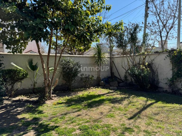 Casa en Alquiler en Godoy Cruz, Mendoza