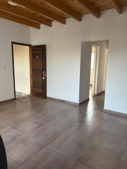 Departamento en Alquiler en Guaymallen, Mendoza