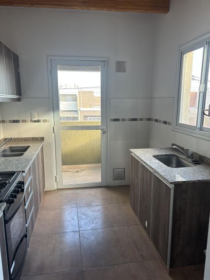 Departamento en Alquiler en Guaymallen, Mendoza