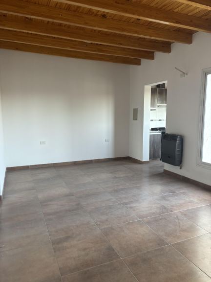 Departamento en Alquiler en Guaymallen, Mendoza