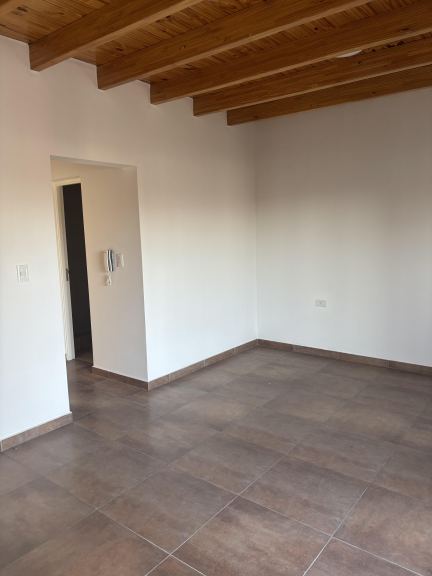 Departamento en Alquiler en Guaymallen, Mendoza