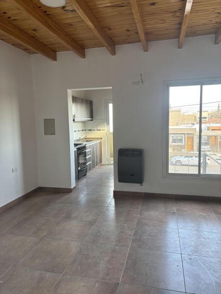 Departamento en Alquiler en Guaymallen, Mendoza