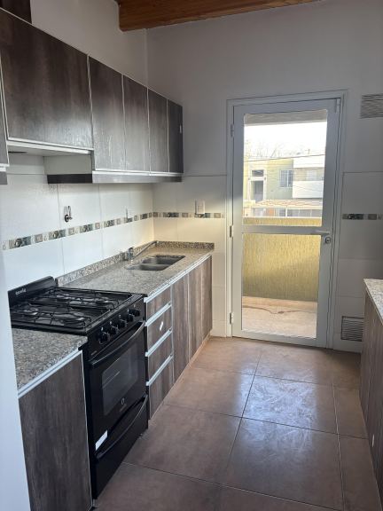Departamento en Alquiler en Guaymallen, Mendoza