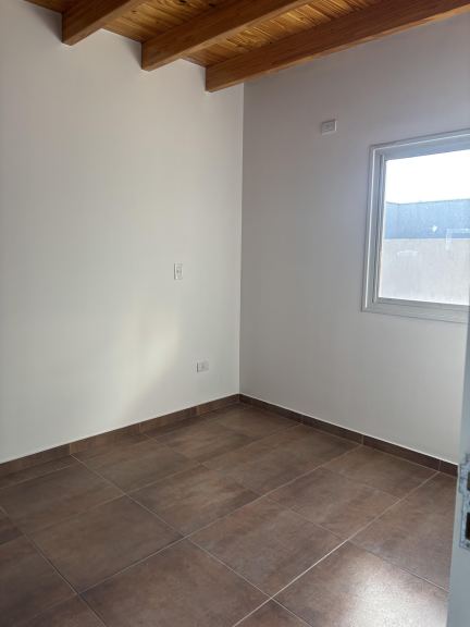 Departamento en Alquiler en Guaymallen, Mendoza