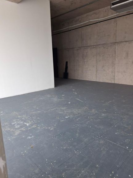 Oficina en Venta en Godoy Cruz, Mendoza