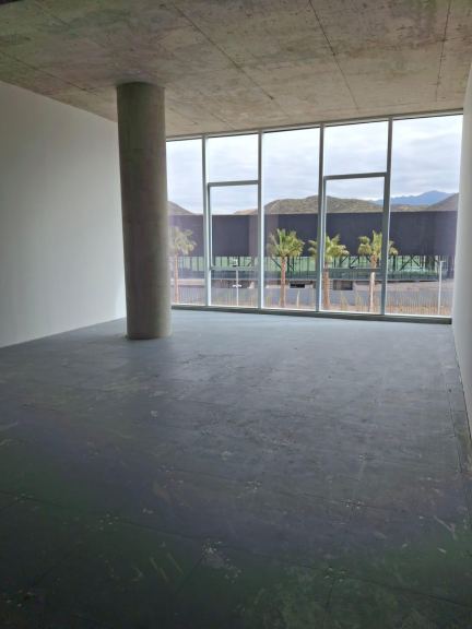 Oficina en Venta en Godoy Cruz, Mendoza