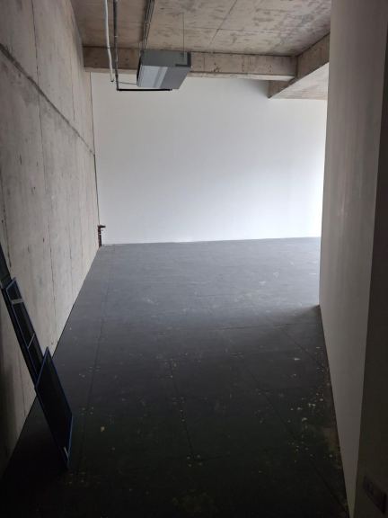 Oficina en Venta en Godoy Cruz, Mendoza