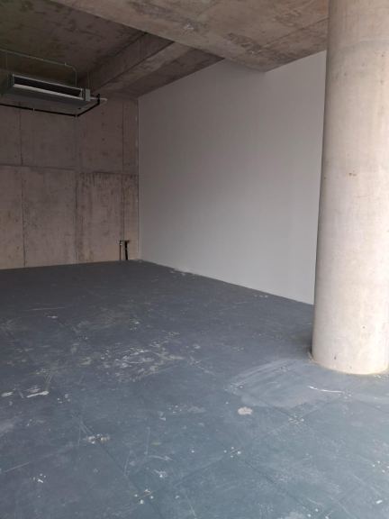 Oficina en Venta en Godoy Cruz, Mendoza