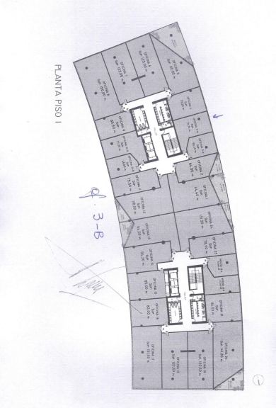 Oficina en Venta en Godoy Cruz, Mendoza