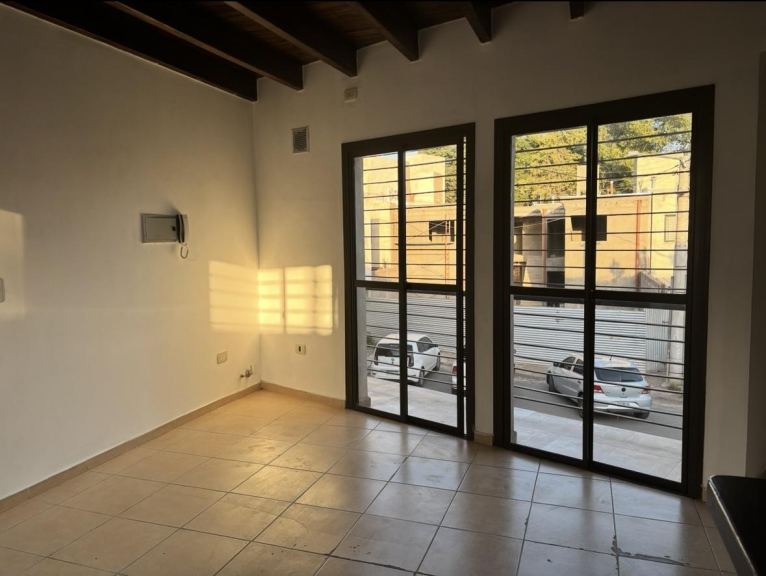 Departamento en Venta en Guaymallen, Mendoza