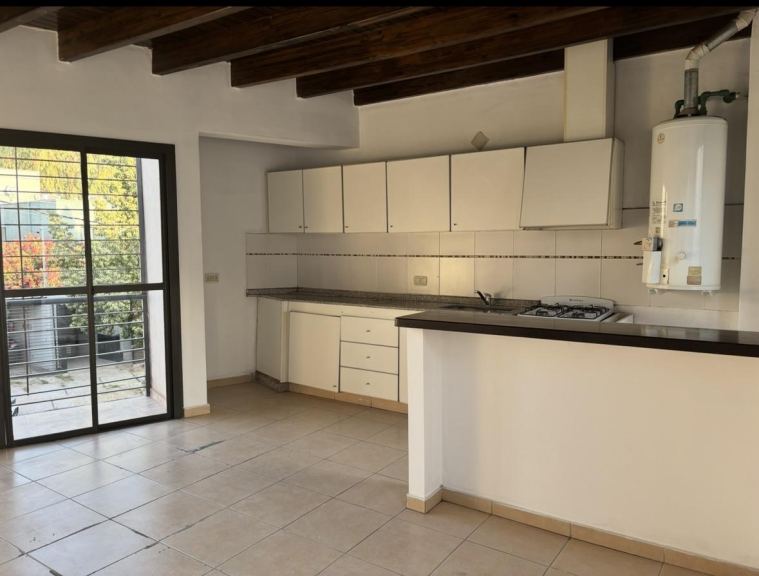 Departamento en Venta en Guaymallen, Mendoza