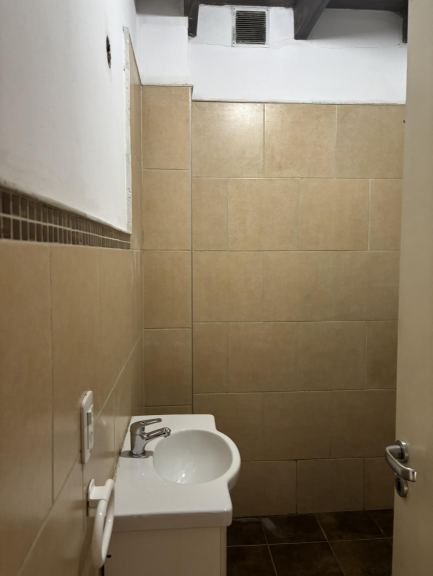 Departamento en Venta en Guaymallen, Mendoza