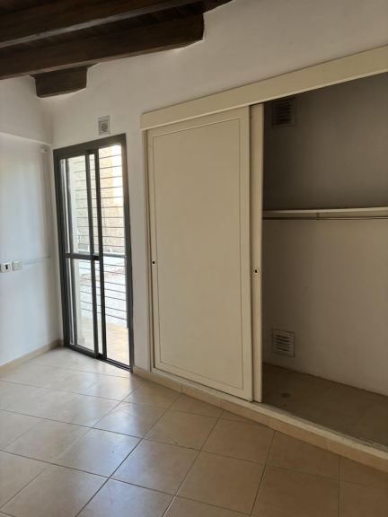 Departamento en Venta en Guaymallen, Mendoza