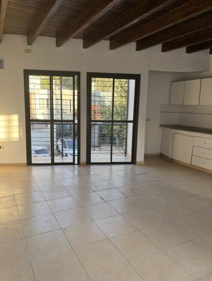 Departamento en Venta en Guaymallen, Mendoza