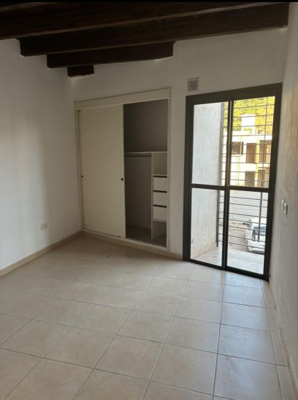Departamento en Venta en Guaymallen, Mendoza